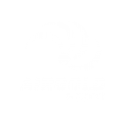 airgold-white